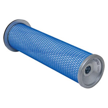 Aftermarket Filter, Outer air A-VPD7063-AI